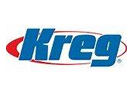 kreg