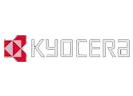 Kyocera