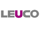 leuco