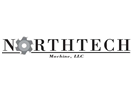 northtech