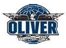 oliver machinery