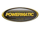 powermatic 