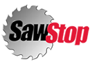 sawstop