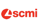 scmi