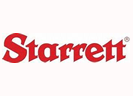 starrett