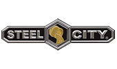 steelcity