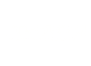 tenryu