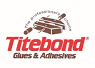 titebond