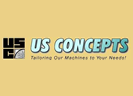 us concepts