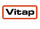 vitap