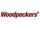 woodpeckers