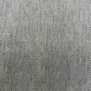 Commercial Upholstery Fabric Pattern 130