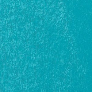 Marine Grade Vinyl Sanibel