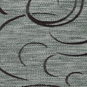 Commercial Upholstery Fabric Pattern 438