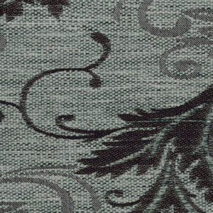 Commercial Upholstery Fabric Pattern 440