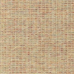 Commercial Upholstery Fabric Pattern Rover