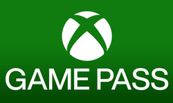 Xbox Game Pass et EA Play : le plus gros jeu de sport de 2022 bientôt ...