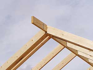 framing-ridge-beam.jpg