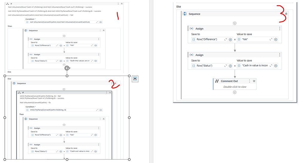 Function and methods related to Datatable - Forum - UiPath Community Forum