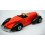 Hot Wheels - Auburn 852 Boattail Speedster