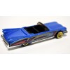 Hot Wheels - 1959 Cadillac Eldorado Convertible Lowrider