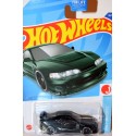 Hot Wheels - Acura Integra GSR 