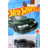 Hot Wheels - Acura Integra GSR 