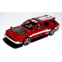 Hot Wheels - Nissan Maxima Wagon Drift Car