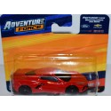 Maisto Adventure Force - Chevrolet Corvette C8 Coupe