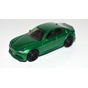 Matchbox Alfa Romeo Giulia - Global Diecast Direct