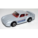 Matchbox Porsche 959 - Global Diecast Direct