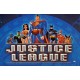 Justice League