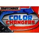 Color Changers 2