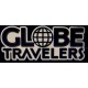 Globe Travelers