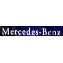 Mercedes Series