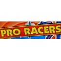 Pro Racers