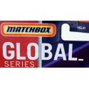 Global Series