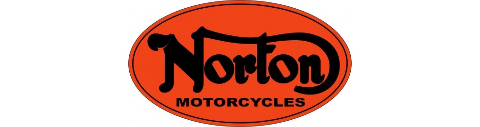 Norton