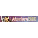 Adventure 2000