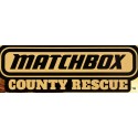 County Rescue