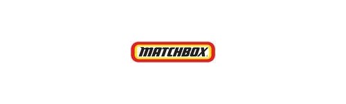 Matchbox