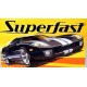 Superfast (w/box)