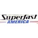 Superfast America