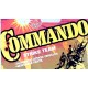 Commando