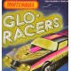 Glo Racers