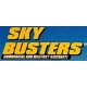 Skybusters