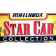 Star Cars