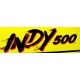 Indy 500