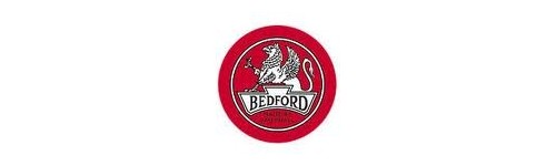 Bedford