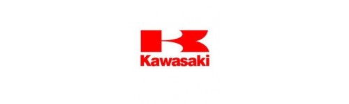 Kawasaki